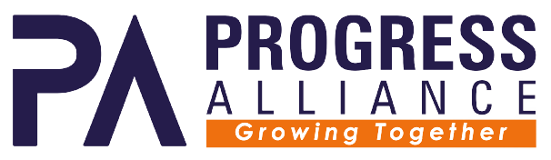 Progress Alliance